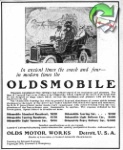 Oldsmobile 1905 02.jpg